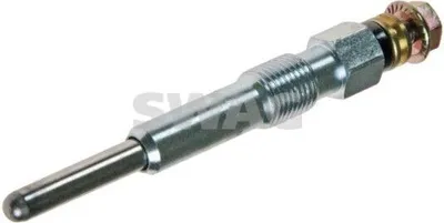Produktbild von SWAG 55 91 7981 Diesel Glühkerze für VOLVO V40 Kombi (645)