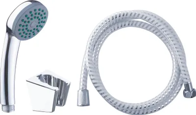 Obrázok produktu pre Sprchová súprava Viking malá, 630301