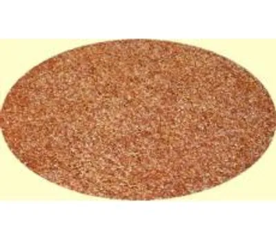 Productafbeelding van Eder Gewürze - Kruidenmix voor gegrilde zeevruchten - 1 kg