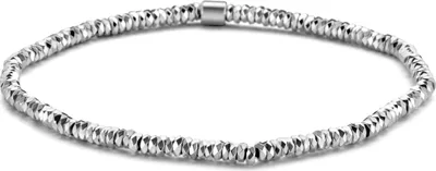 Obrázek produktu pro FRANK 1967 JEWELS Šperky 7FB-0559