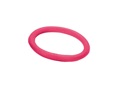 Produktbild von BECO UniversalRing pink