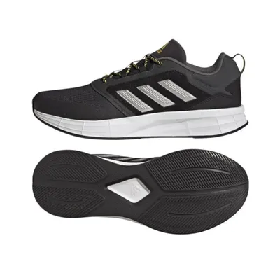 Produktbild von adidas Herren Schuhe Schwarz GW3852 Grösse 44 2/3