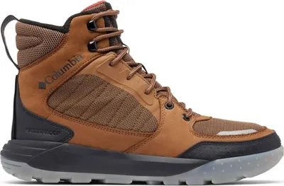 Immagine prodotto di scarpe Columbia Portlander Infinity Waterproof BM5256202