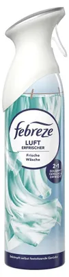 Produktbild von febreze Baumwollbrise-Lufterfrischer 185 ml