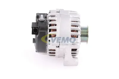 Immagine prodotto di Alternatore 230A