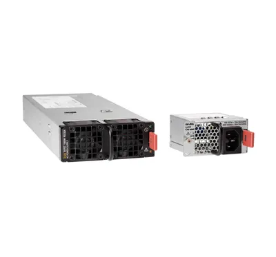 Produktbild von Hewlett Packard Enterprise R0X35A Schaltkomponente Stromversorgung