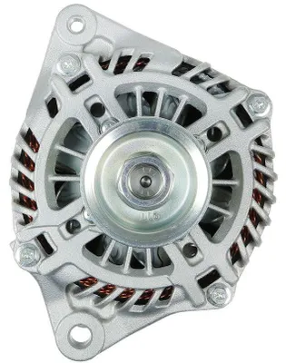 Produktbild von AS-PL A5144(MITSUBISHI) Lichtmaschine Generator LiMa 150A 12V für NISSAN GT-R (R35)