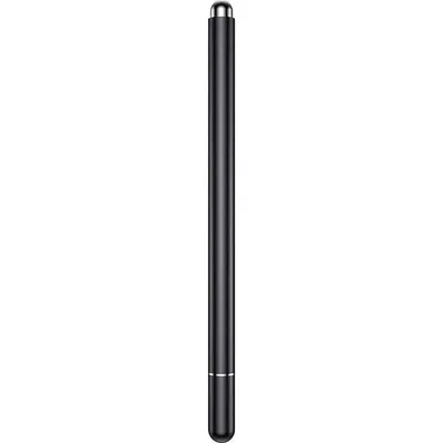 Produktbild von Joyroom JR-BP560S Passiver Eingabestift (Schwarz)