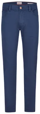 Produktbild von Hose HARRIS Modern Fit, schlanke Passform, Comfort Stretch, elastisch, strapazierfähig