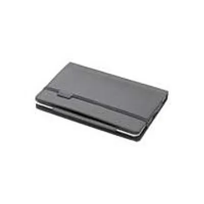 Immagine prodotto di Toshiba PA3913E-1ETB borsa per laptop 25,6 cm (10.1") Custodia a tasca Grigio