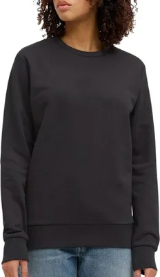 Zdjęcie produktu dla Blanks Tour Crew Pullover Senior