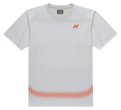 Obrázok produktu pre Yonex Trička Practice, CT168446133, Veľkosť: 172