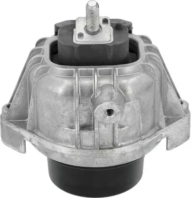 Produktbild von MEYLE Motorlager vakuumschaltbares Hydrolager Links für BMW 3 Touring (E91) 300 221 2116