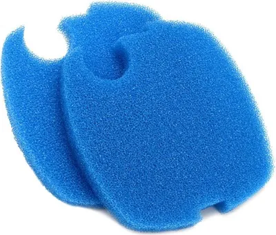 Immagine prodotto di SunSun HW-303 Spugna blu 1 pz. SunSun