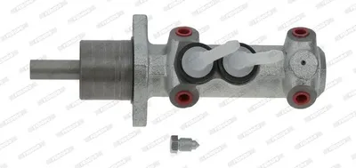 Produktbild von FERODO FHM667 Bremszylinder Hauptbremszylinder für FIAT MULTIPLA (186)