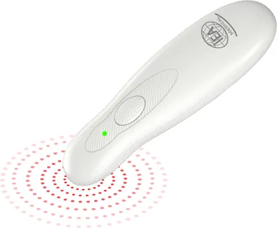 Immagine prodotto di IEA Medical Insect Bite Healer CH3000A - Batteria