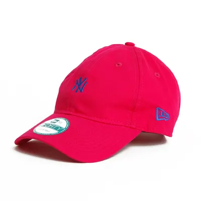 Immagine prodotto di Kšiltovka New Era 9Forty Essential NY Yankees BRRBAZ - UNI
