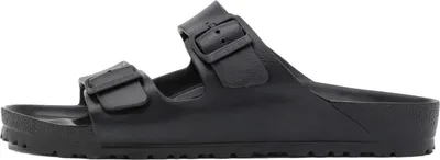 Immagine prodotto di Infradito Birkenstock 129421 da Unisex