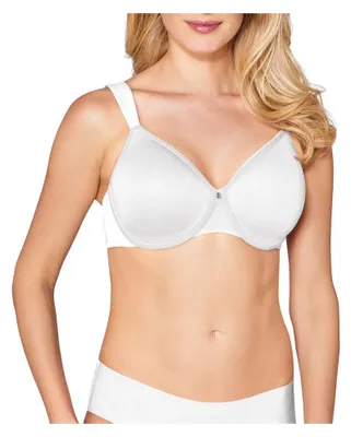 Produktbild von Triumph True Shape Sensation Wp, Farbe: White 03/0003, Größe: 75C Bügel-BH mit Einlage
