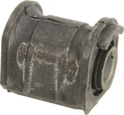 Produktbild von Lagerung Lenker für TOYOTA PASEO Coupe (EL54) Vorne Hinten J42028BYMT YAMATO