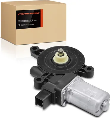 Immagine prodotto di Frankberg 1x motore alzacristalli elettrici per Mazda 3 notchback BL 1.6L 2.0L