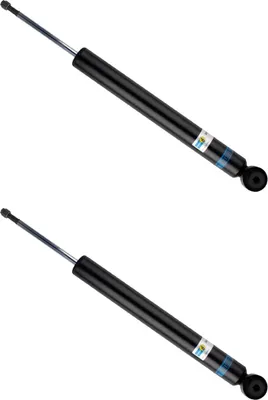 Zdjęcie produktu dla 2x zestaw tylnych amortyzatorów gazowych BILSTEIN