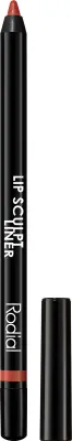 Immagine prodotto di Rodial Lip Sculpt Liner 1,2g