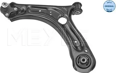 Produktbild von MEYLE 116 050 0175 Querlenker Vorne Links für VW Beetle Schrägheck (5C1, 5C2)