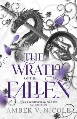 Image de The Wrath of the Fallen
