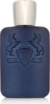Produktbild von Parfums de Marly Layton Parfüm EdP 125 ml orientalisch-blumig Unisex
