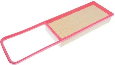 Produktbild von Luftfilter DENCKERMANN A146977 für BMW X5 (F15, F85) Umluftfilter