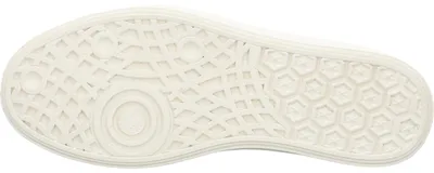 Produktbild von Sneakers Low