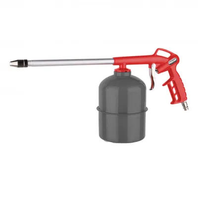 Obrázek produktu pro Proline Tools 66347, 4 bar, 1 kusů
