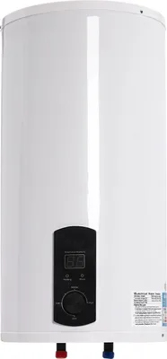 Produktbild von Sofort-Elektrowasserheizer, 50L Kapazität, 2000W Leistung, 80L