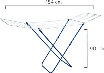 Produktbild von A Forged Tool 05160200, 50 mm, 1240 mm, 500 mm, 2 kg