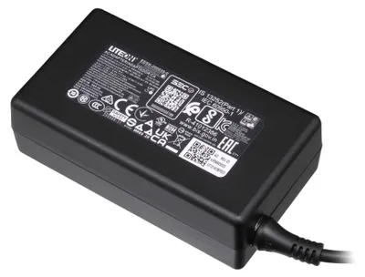 Produktbild von KP.0650H.031 Acer USB-C Netzteil 65,0 Watt