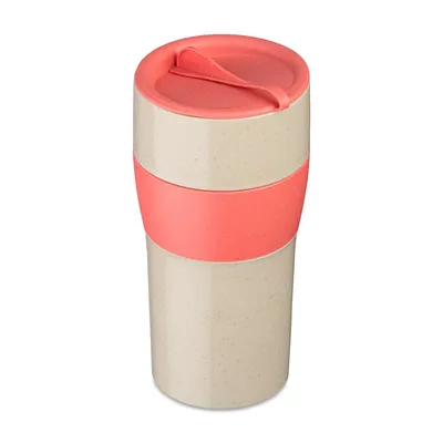 Immagine prodotto di Tazza termica da caffè AROMA TO GO XL, 700 ml, KOZIOL