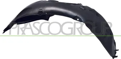Produktbild von PRASCO Innenkotflügel Radhausschale Vorne Rechts für FORD MONDEO II Kombi (BNP) MONDEO II (BAP) MONDEO I (GBP) MONDEO II Stufenheck (BFP)