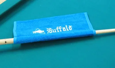 Obrázok produktu pre Uterák na starostlivosť o tágo - Buffalo