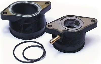 Image de TOURMAX CHY-26 Kit de collecteur d'admission 2