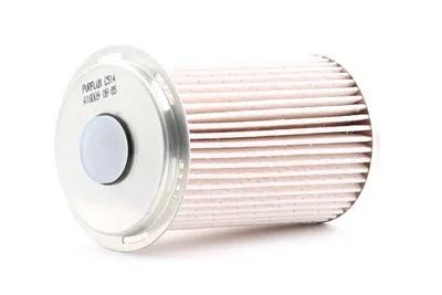 Obrázok produktu pre Palivový filter Purflux C514