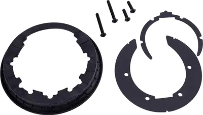 Obrázok produktu pre Kappa Tanklock System pre Husqvarna Svartpilen 701