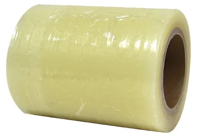 Productafbeelding van Trimaco E-Z beschermfolie voor vloeren, navulrollen – 54716