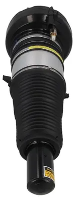 Produktbild von KAMOKA Luftfederbein x 2070086