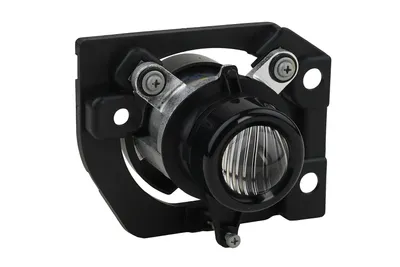 Produktbild von Nebelscheinwerfer Osram Night Breaker Laser passend für Fiat 500 312 Rechts 52007769 0000052007769 Johns