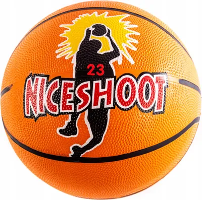 Obrázok produktu pre Školský Basketbal Veľkosť 7 Pre Basketbalovú Hru Basketbalová Hra