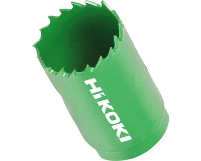 Obrázek produktu pro Pilový vykružovák HiKOKI Ø 35 mm