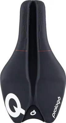 Produktbild von Prologo T-Gale PAS Nack Fahrradsattel - Ergonomischer Performance-Sattel