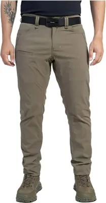 Obrázek produktu pro 44/32