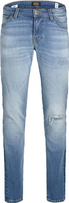 Produktbild von Only Jeans